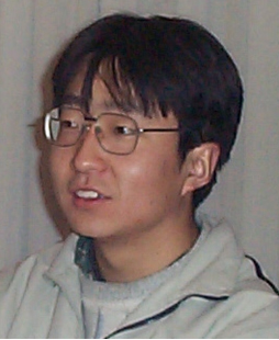 朱迪.jpg