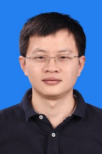 黄柱老师.jpg