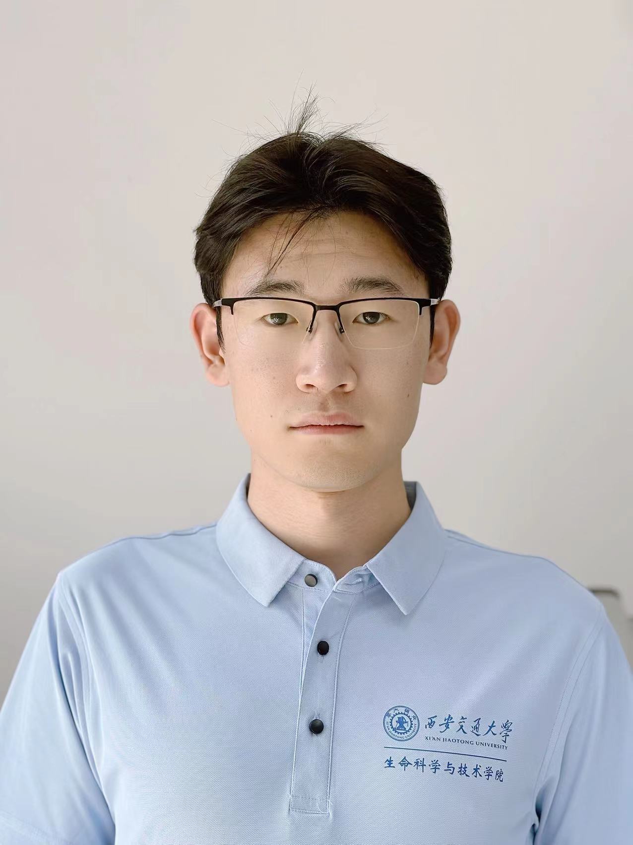 高钰权.jpg
