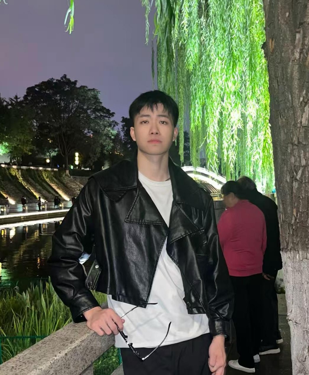 谭磊.jpeg 谭磊.jpeg