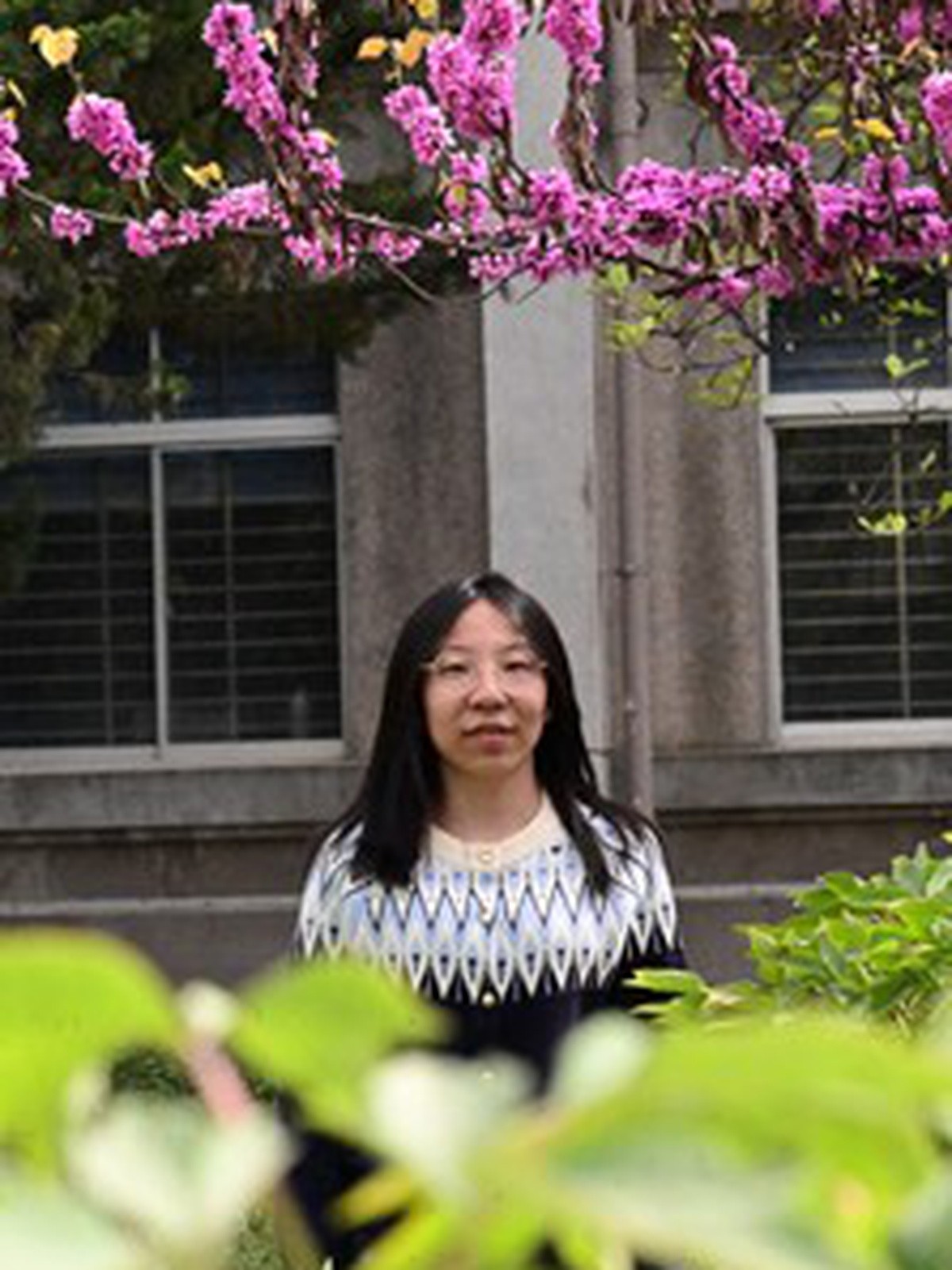 2024级-李佳营.jpg