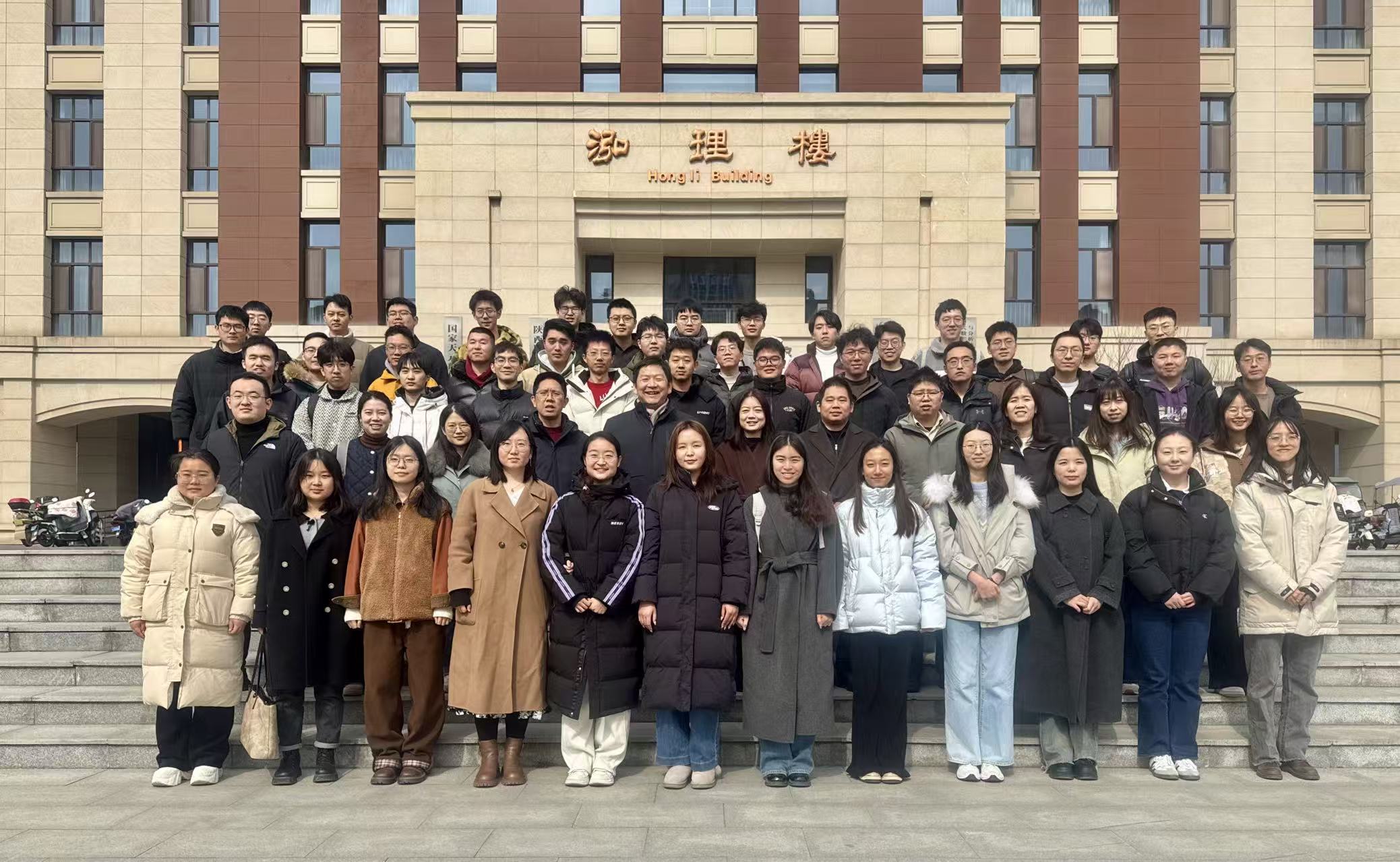 2025-春季开学.jpg 2025-春季开学.jpg