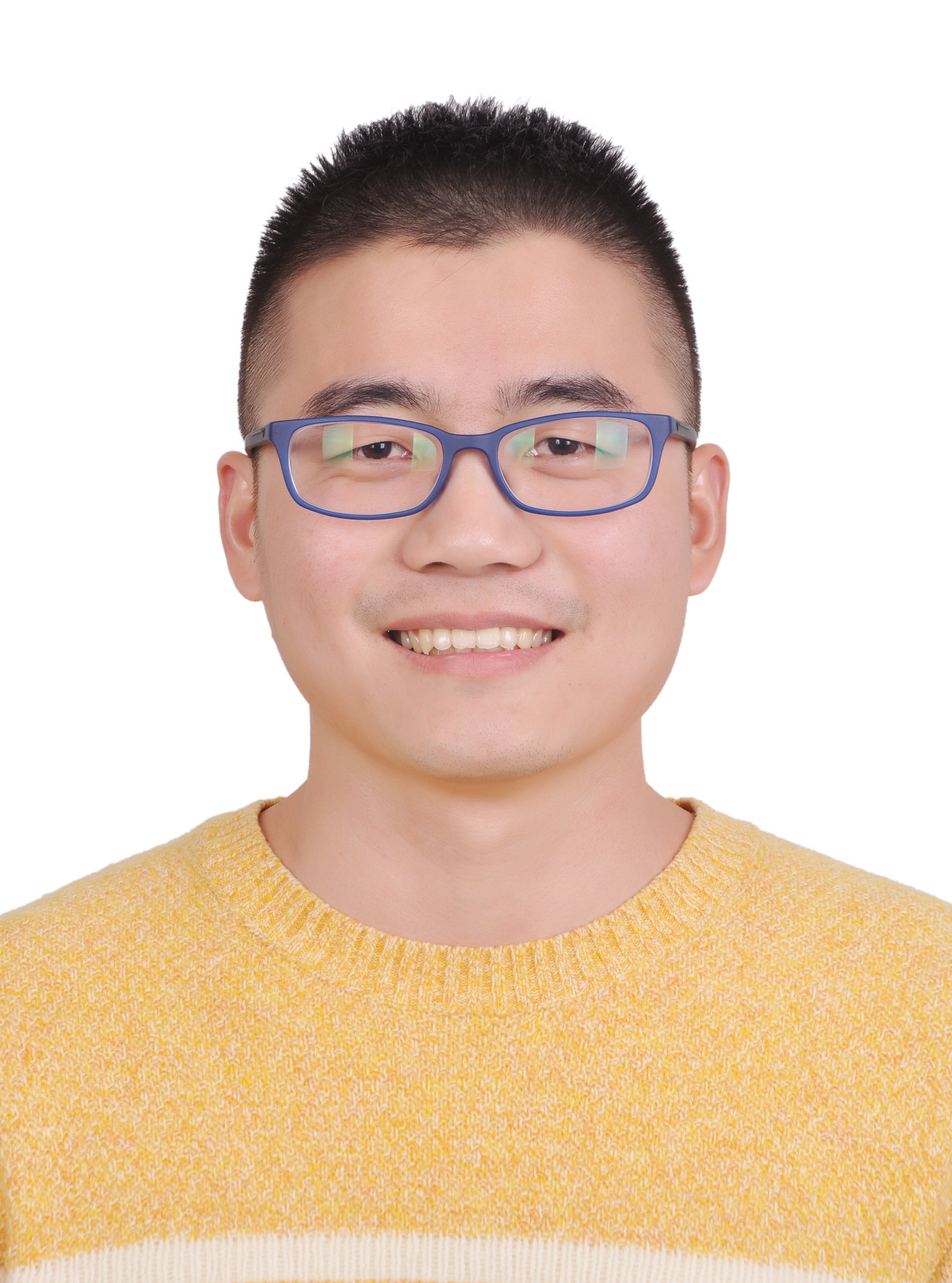 王世鹏