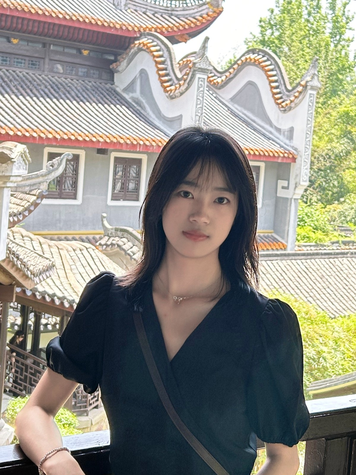 赵晓晴.jpg