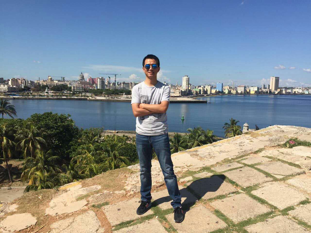 https://gr.xjtu.edu.cn/c/document_library/get_file?folderId=2093517&name=DLFE-83581.jpg