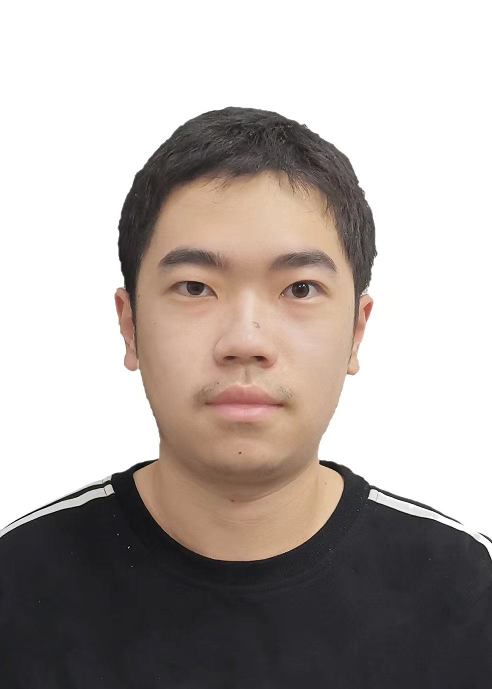 彭英昊.jpg