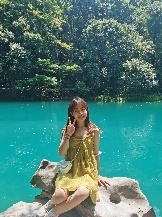 段怡然