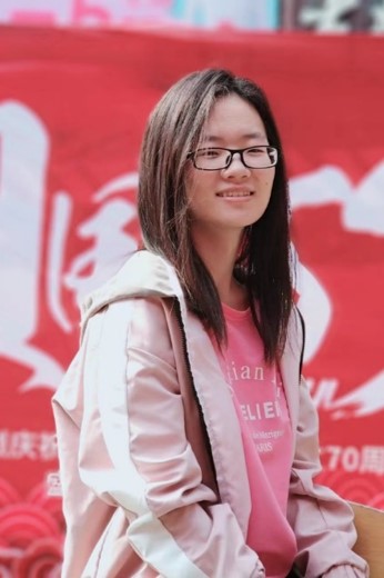贾赛普1.jpg