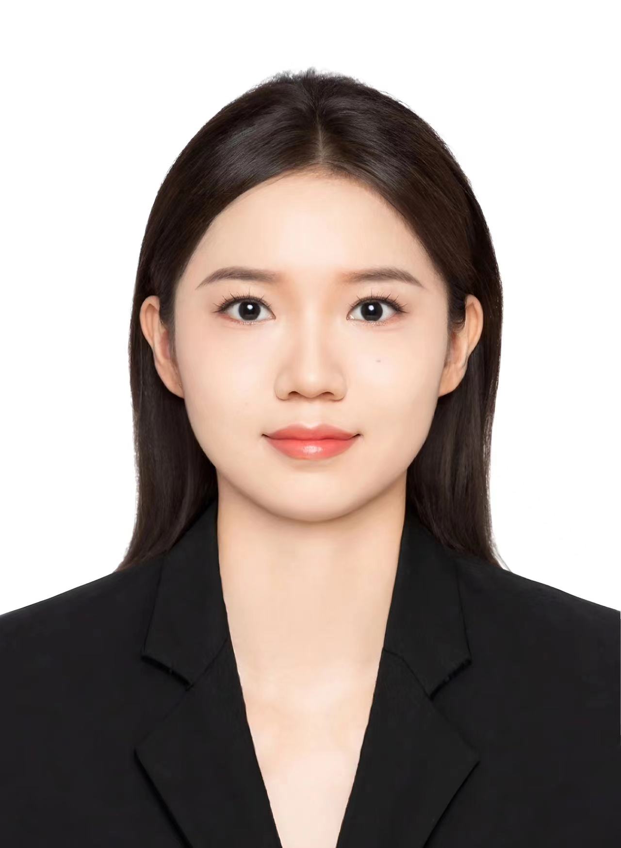 申梦圆.jpg