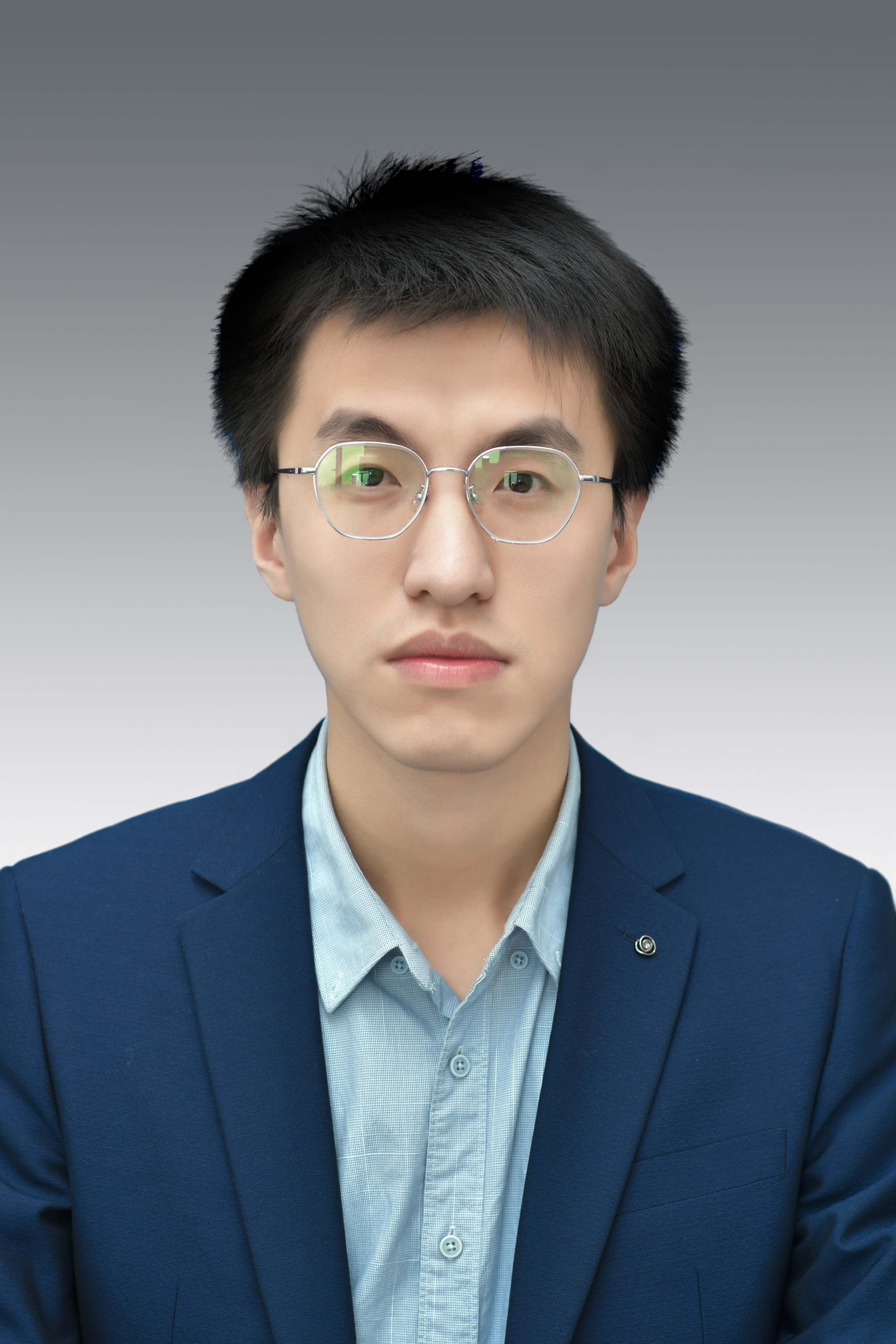 Responsive Image