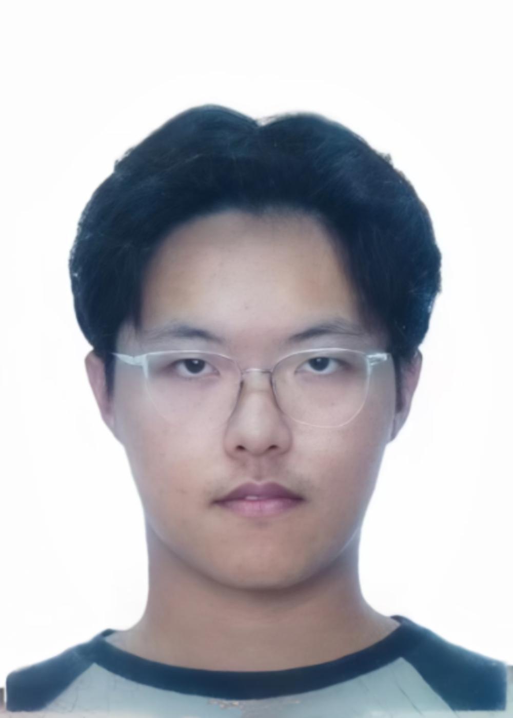微信图片_20250414121229.jpg