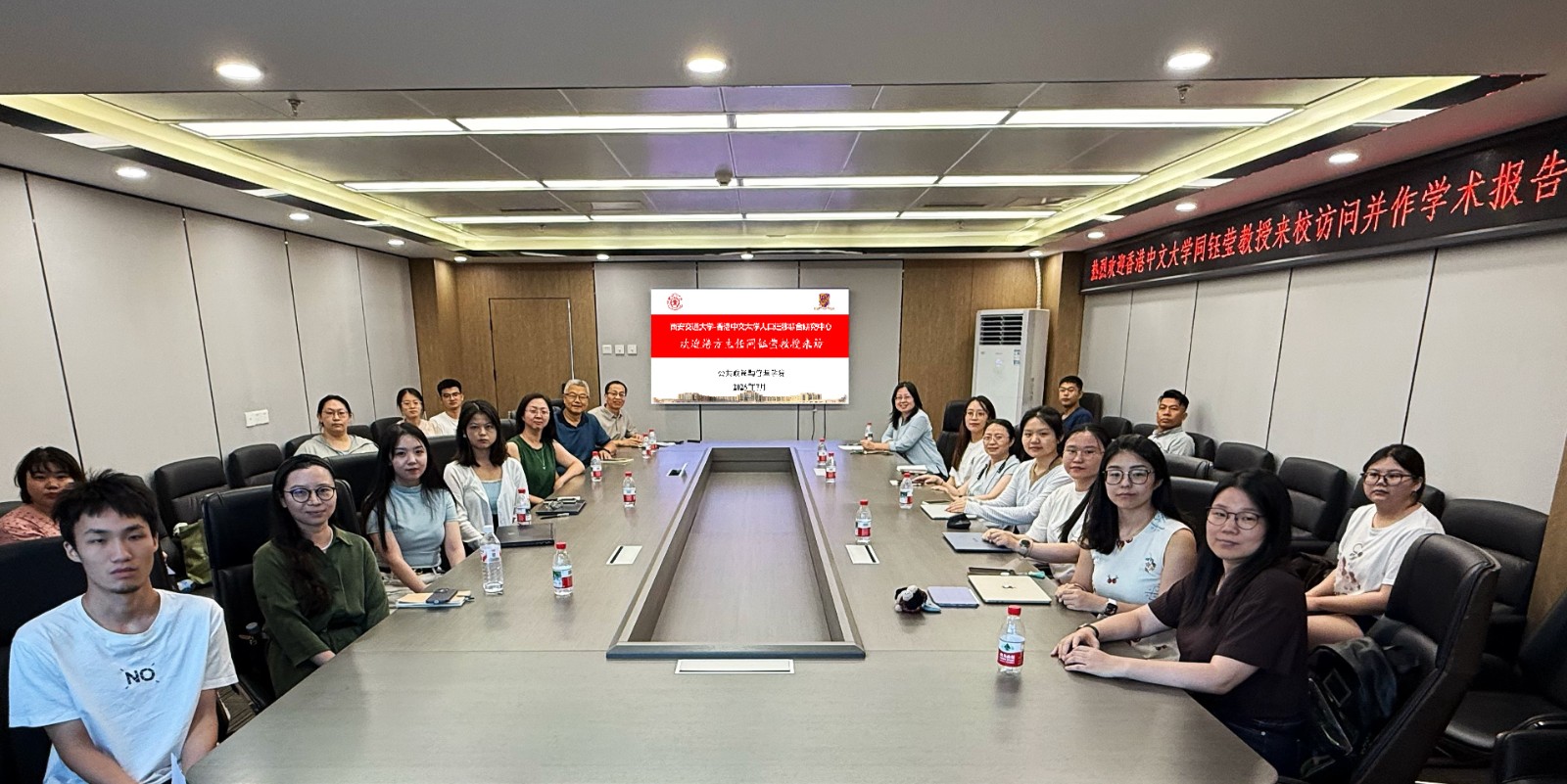 GROUP photo (editted).jpg