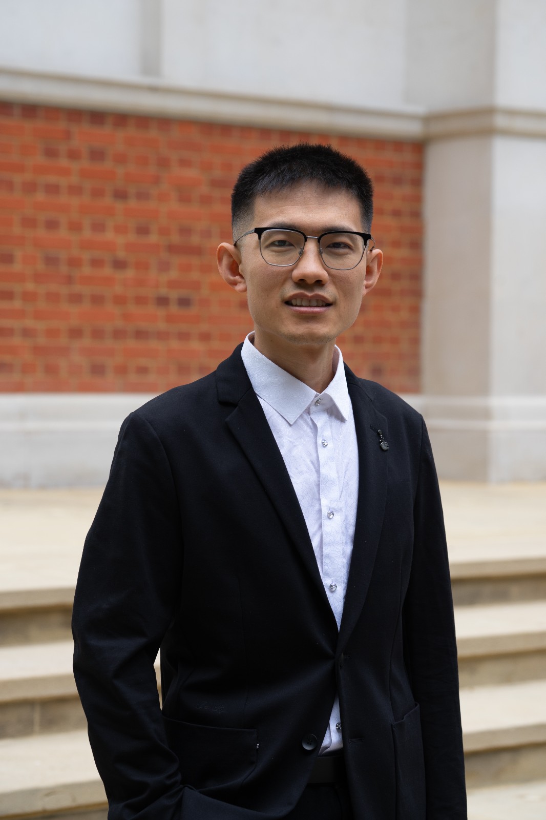 Dou Pan-1.jpg