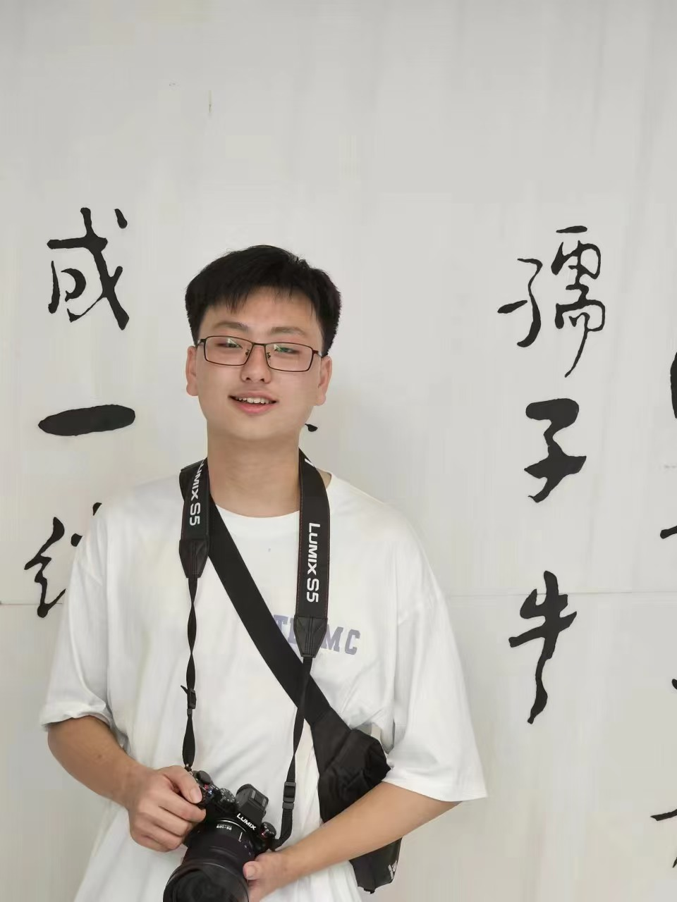 图片21.png
