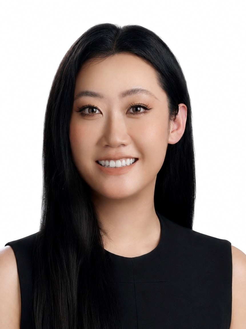黄婧老师.jpg