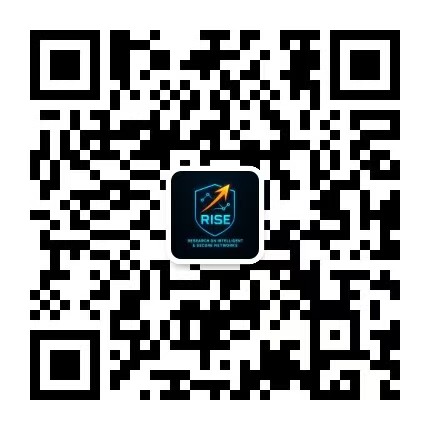 905caf5925d3b0357e4de312feab6b57.jpg