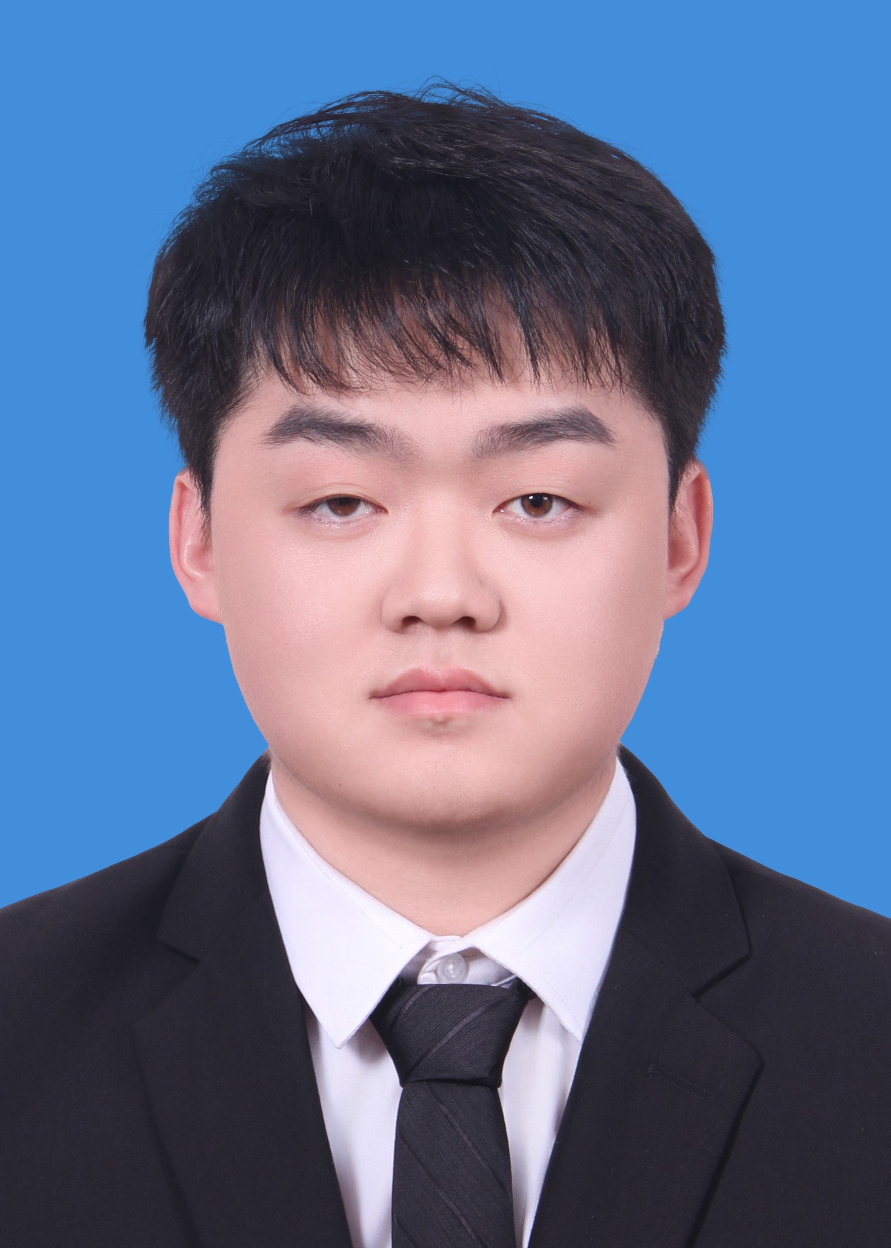 10.png 10.png