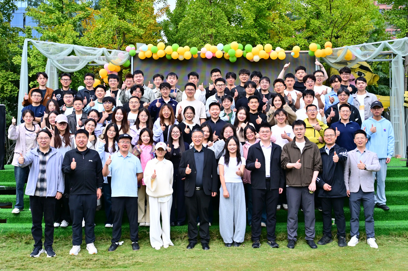微信图片_20261012210627_176_284.jpg