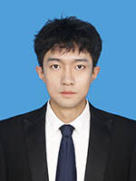 王泽一.jpg