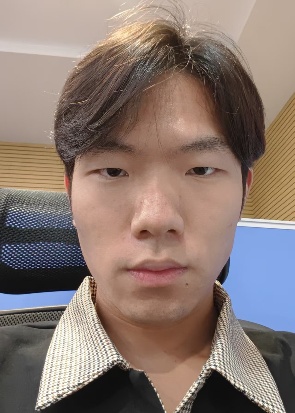范友若.jpg