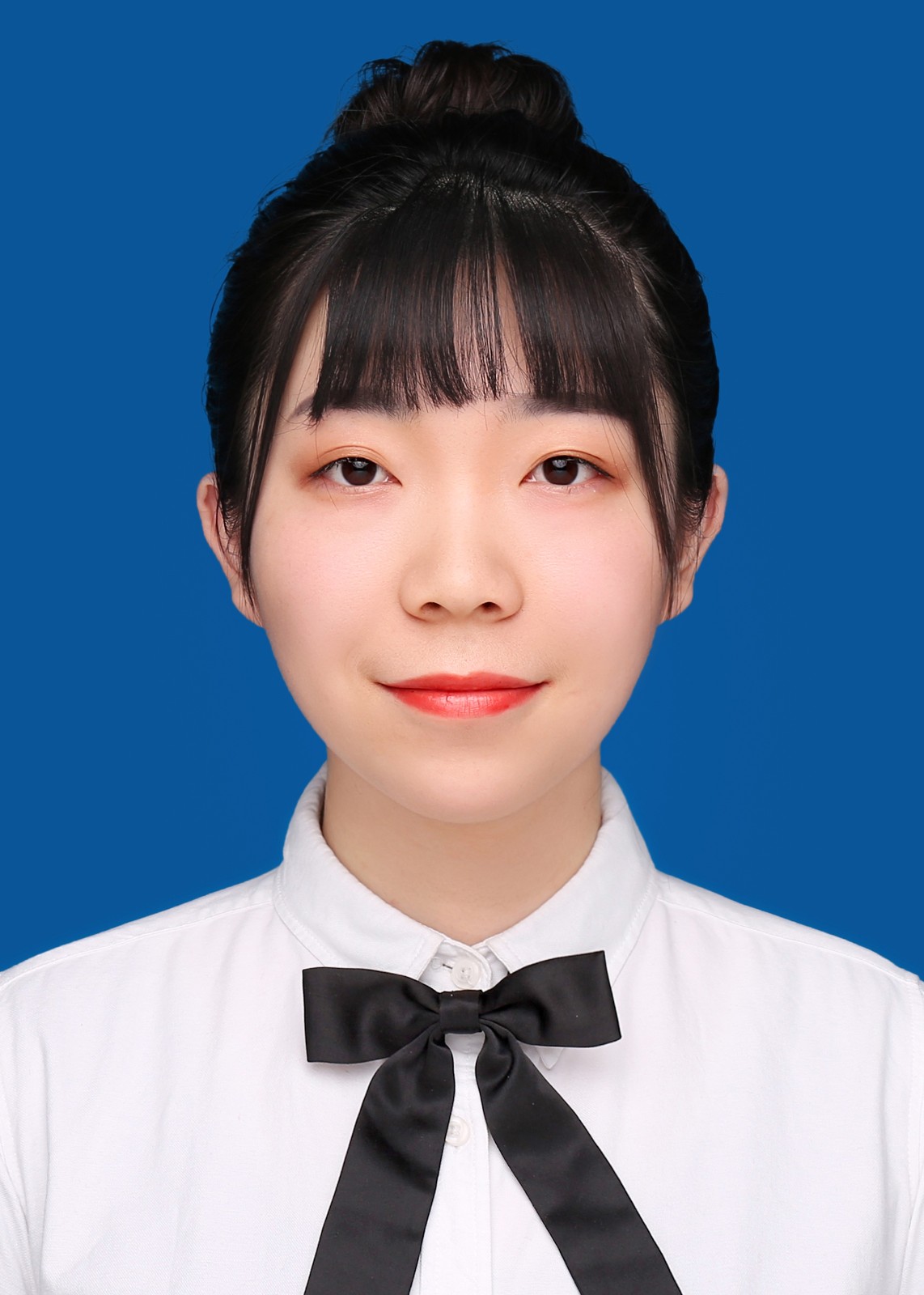 刘程远.jpg