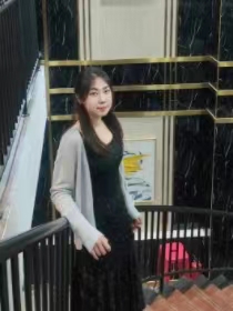 李正巧.jpg