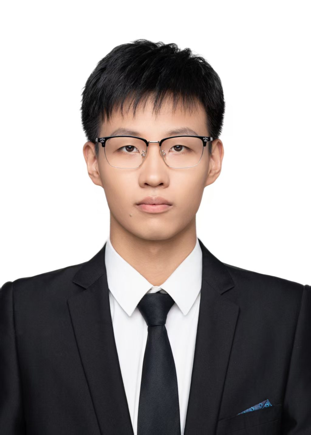 魏子聪.jpg