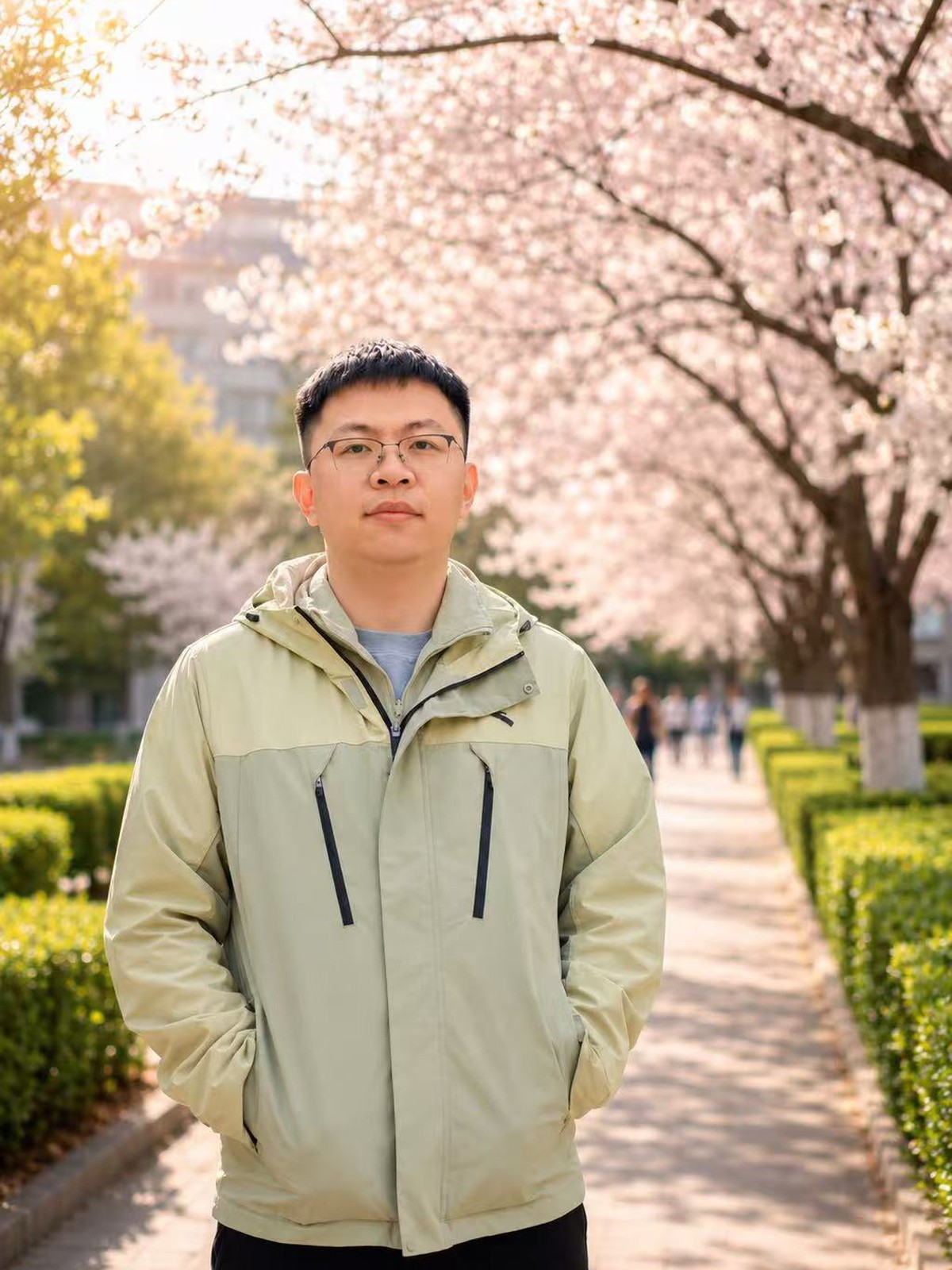2025级-陈蔚杰.jpg