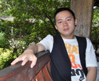 胡迪.jpg
