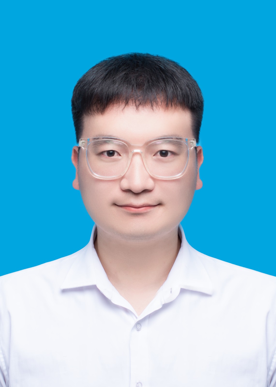 景旭东.jpg