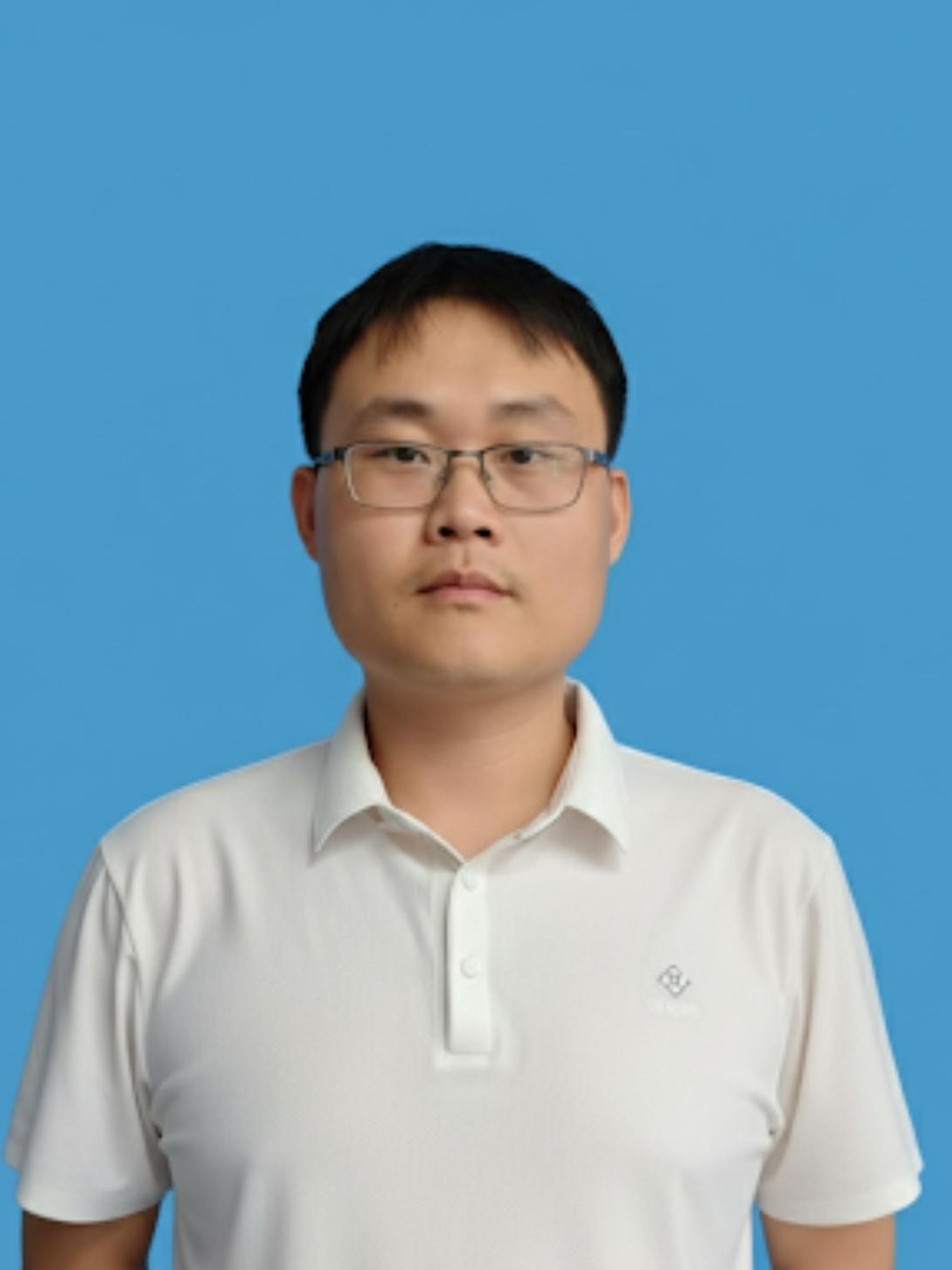 陈殿韬.jpg