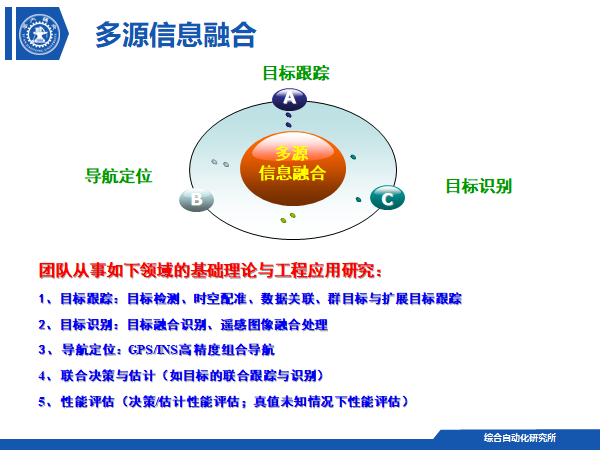 下载.png