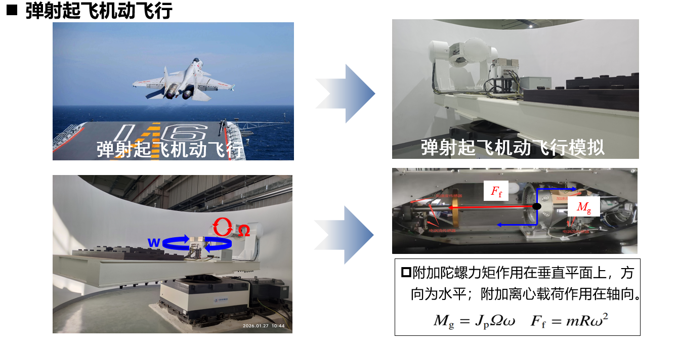 31c55620a4c48a479a5a1690255b152d.png
