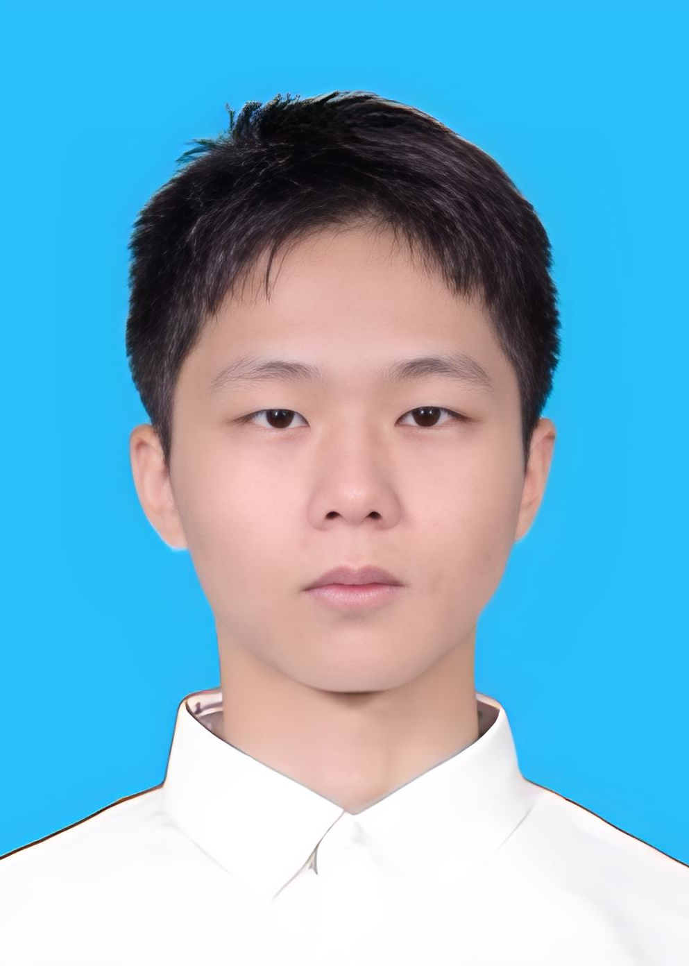 Responsive Image