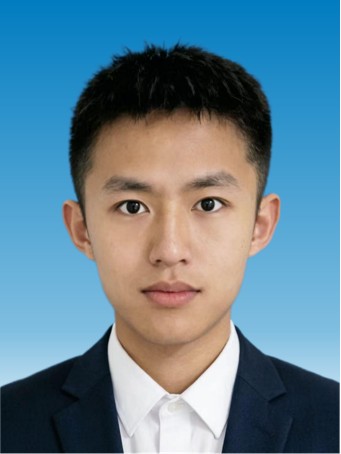 杜新宇.jpg 杜新宇.jpg