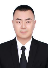 re杜超.jpg