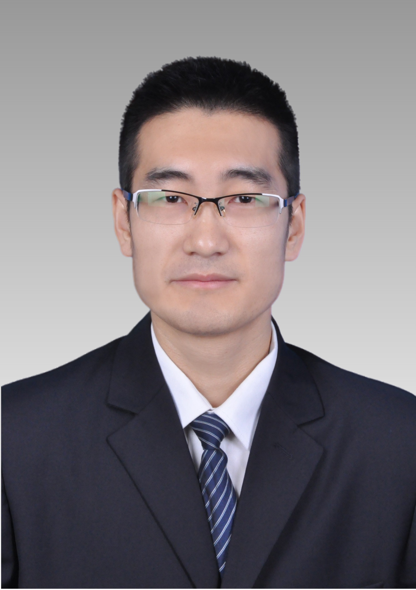 微信图片_20260602094218_5_247.png