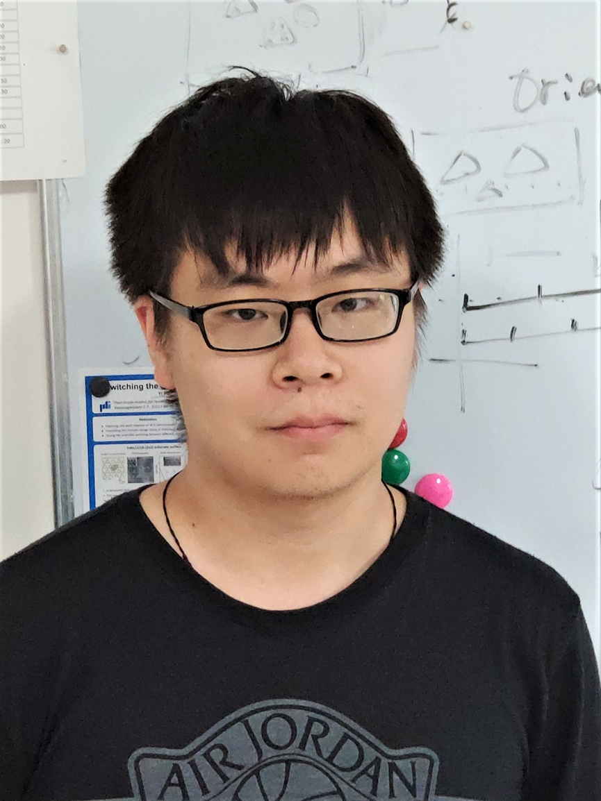 image.png image.png