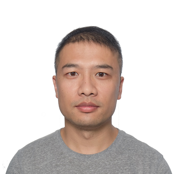 个人照片