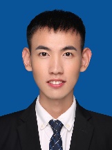 赵佳伟