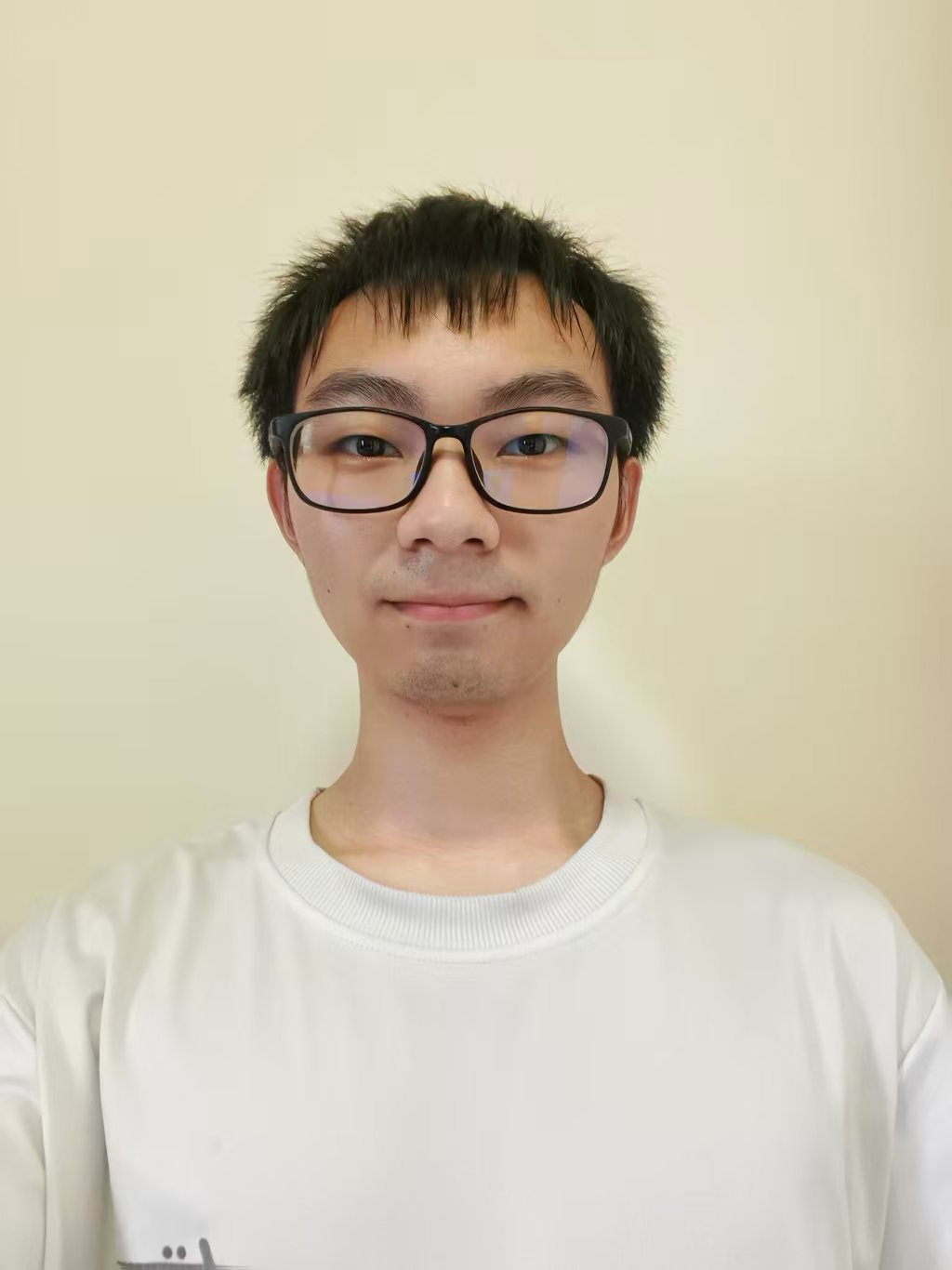 照片.jpg