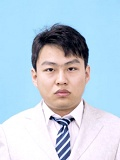 刘鹏康