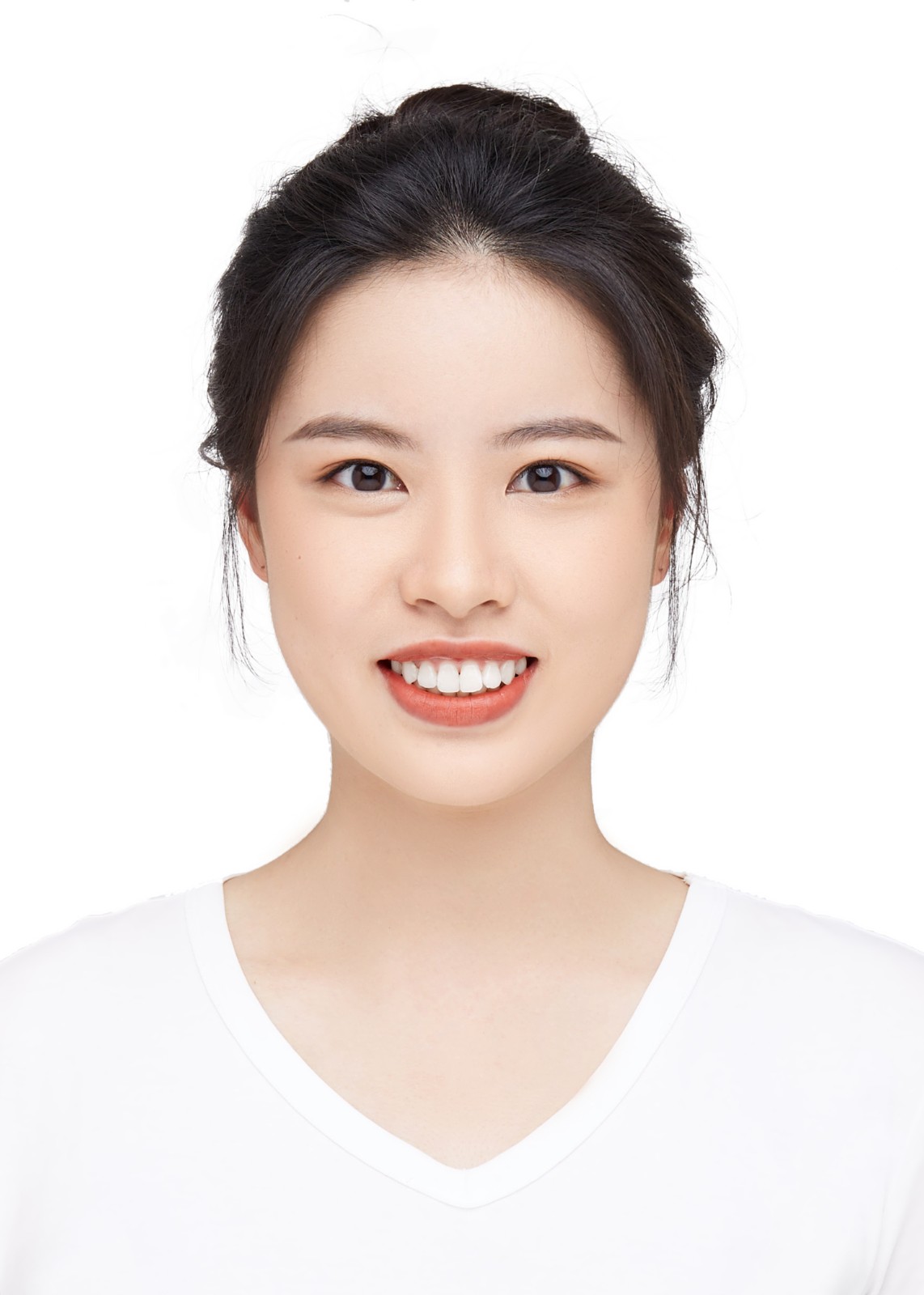 应之璇 (1).jpg 应之璇 (1).jpg