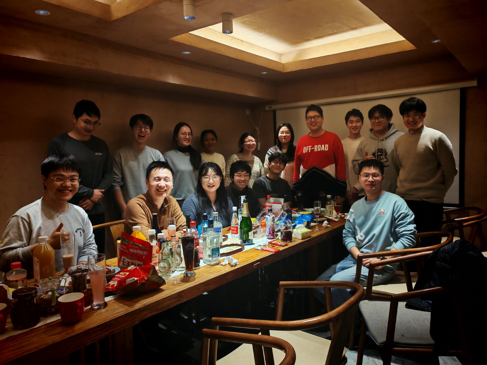 2026茶酒会.jpg