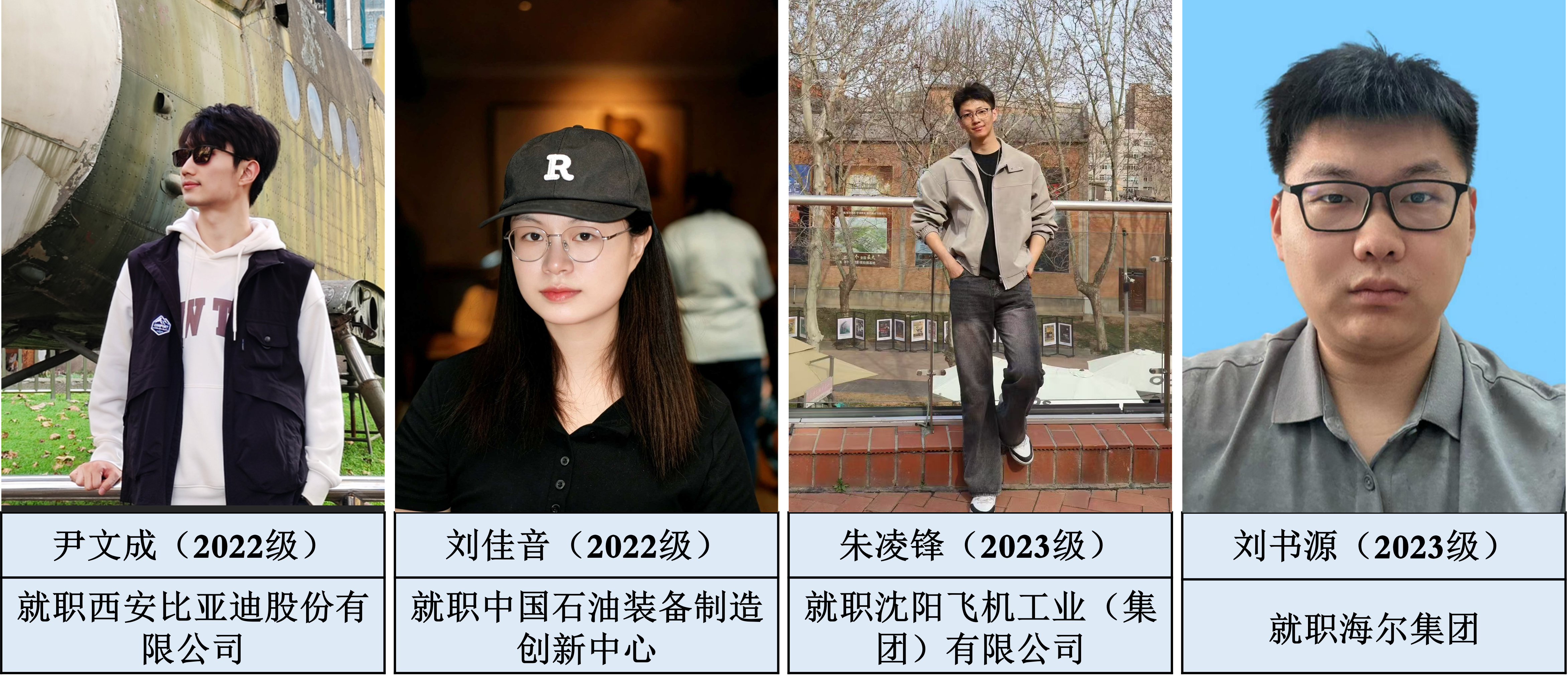 图片8.png