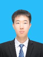 李玉宝.jpg