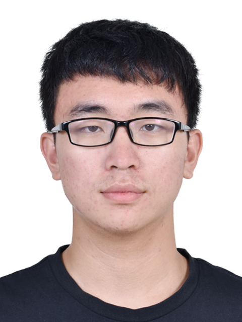 刘子羽