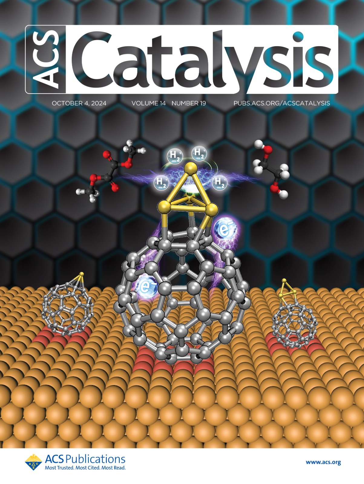 accacs.2024.14.issue-19.xlargecover (1).jpg