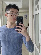 张箭