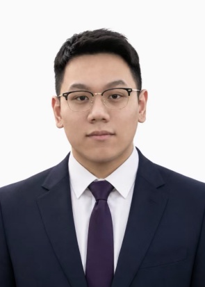 黄俊杰_副本.jpg